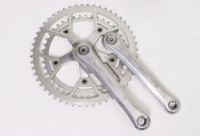 Guarnitura Campagnolo Victory