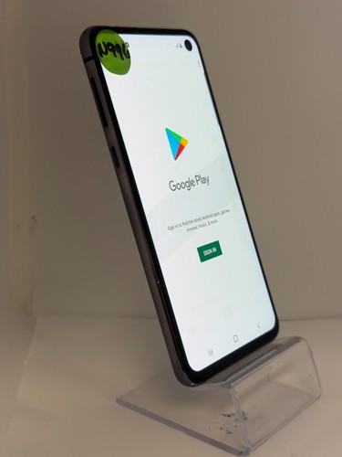 Samsung galaxy s10e g970u - samsung,