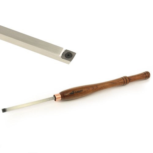 Easy wood tools - easy,