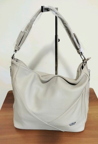 Borsa donna coveri world - coveri,