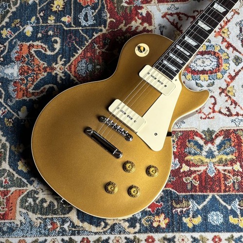 Gibson les paul standard anni - standard,