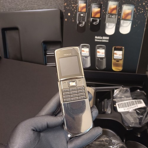 Raro cellulare originale nokia - originale,