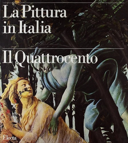 Pittura italia il - in,