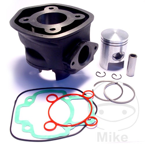 23714 kit cilindro - 23714-kit,