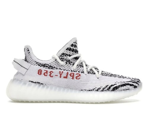 Adidas yeezy boost 350 - yeezy,