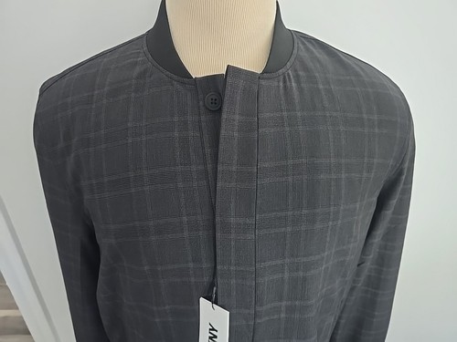 Giacca dkny nuova uomo - giacca,