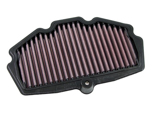 Filtro aria cotone dna - filtro, per
