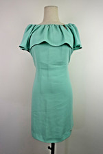 ELISABETTA FRANCHI ABITO