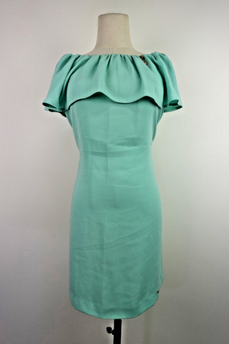 Elisabetta franchi abito - elisabetta,
