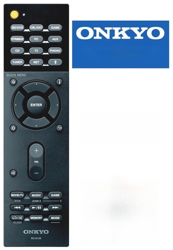 Telecomando oem per sistema - telecomando,