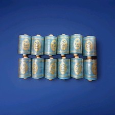 FILATO DA CUCIRE  CUCIRINI TRE