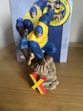 Marvel Diamond Select The