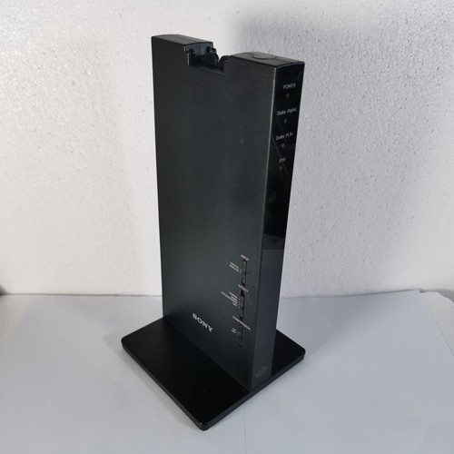 Sony rf6500 base - sony,