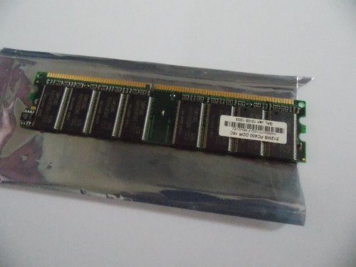 Memoria computer 512 pc400 - computer,