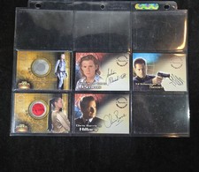 Lara Croft Tomb Raider - Carte