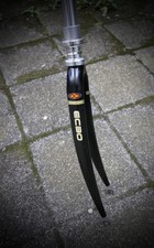 Easton EC30 Forcella Carbonio