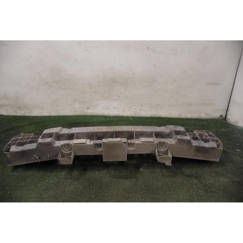 Traversa paraurti post - traversa,