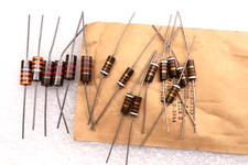 ALLEN BRADLEY - LOTTO