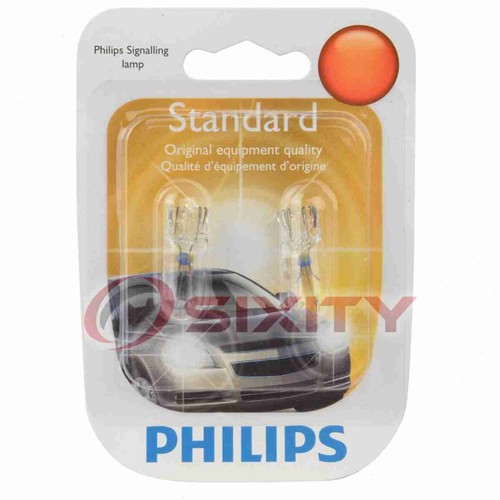 Philips instrument panel - instrument,