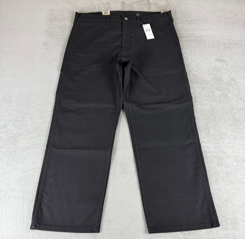Jeans uomo levis 565 loose - jeans,
