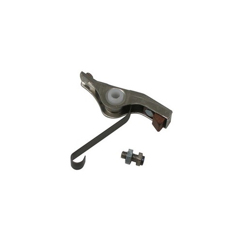 Contatti piaggio vespa 125 - piaggio,
