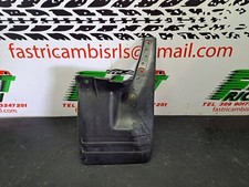 PARASPRUZZI ANTERIORE DESTRA