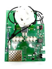 Generatore Thermo Scientific Icap RF ICAP PRO P/N BRE 0030457-01 VRF2933 0017432