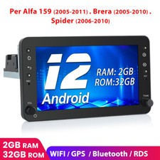 Android12 autoradio gps - android12, navi