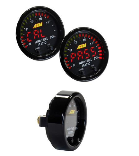 0300 lsu nuovo aеm - lsu,