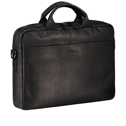 Joop mantua borsa lavoro - mantua,