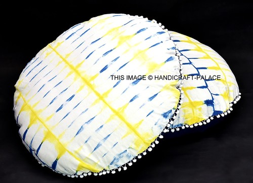 Coppia cravatta tintura - ",