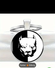 Pitbull cane Pit Bull -