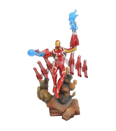 Marvel avengers infinity war - marvel:,