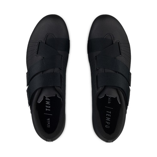 Fizik scarpe road tempo - fizik,