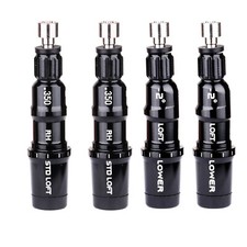 Adattatore manicotto SIM golf