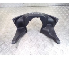 DUCATI 620 Multistrada