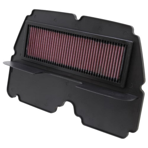 Filtro aria ha9092a honda - aria, kn