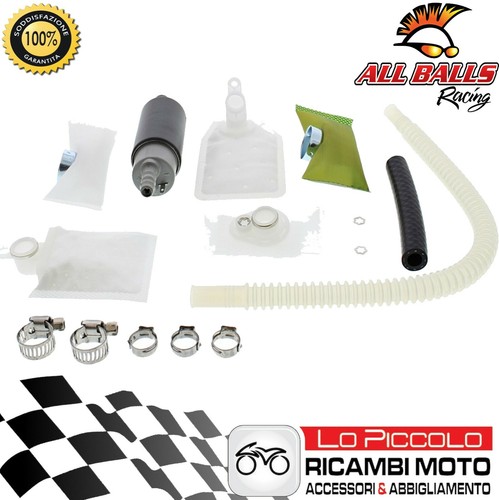 All balls 2036 kit pompa - all, 47-2036