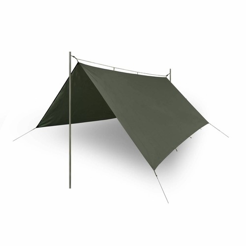 Helikon tex supertarp tenda - tex,