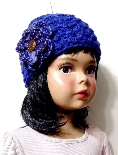 Cappello berretto bambino - berretto,
