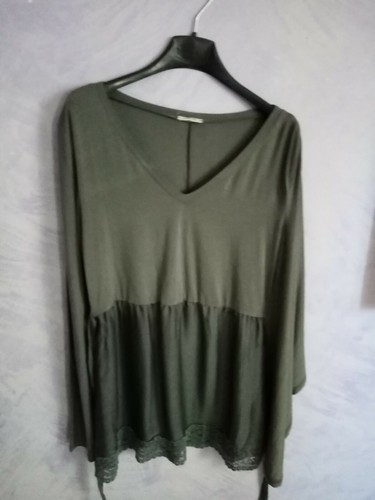 Mini abito donna intimissimi - mini,
