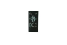 Telecomando generico per