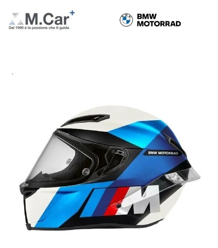 Casco pro race circuit - m,