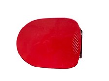 SPORTELLO SPORTELLINO