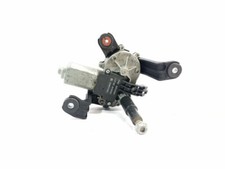 Motorino tergilunotto posteriore --  OPEL ASTRA J