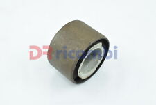 CUSCINETTO SUPPORTO POST TELAIO POST MERCEDES 124 CLASS E - MERCEDES A1243527765