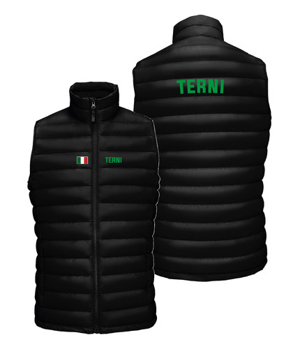 Terni ternana ultras smanicato - ultras,