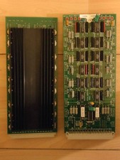 Avvitatore Camtek Orion