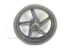 CERCHIO RUOTA ANTERIORE 12 X