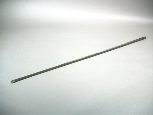 Antenna pieghevole radio